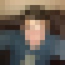  ,   , 40 ,   ,   , c 