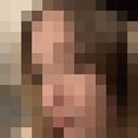  ,   , 18 ,   ,   