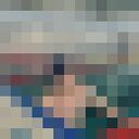  ,   , 25 ,   ,   , c , 
