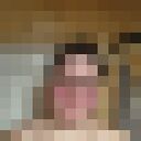 ���������� �����-���������, ���� ����� �����, 22 ����, ������������ ��� ������, ����� � ���������