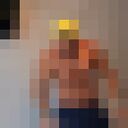 ���������� ������, ���� ������� ����, 38 ���, ������������ ��� ������, ����� � ���������, c�������� ���������, ���������