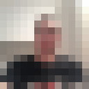  ,   Gans, 46 ,   ,   , c 