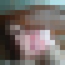  ,   Vladimir, 60 ,   ,   , c 