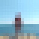 ���������� ������, ���� ������� ����� ������, 64 ����, ������������ ��� c�������� ���������