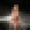  -,   , 33 ,   ,   , c 