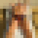 ���������� ��������, ���� ������� ������, 38 ���, ������������ ��� ������