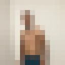  ,   Granit, 31 ,   ,   