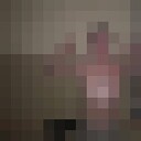  Blonie,   , 30 ,   ,   , c , 