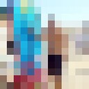 ���������� ������, ���� ������� �����, 36 ���, ������������ ��� ������, ����� � ���������