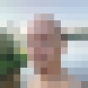  ,   , 25 ,   ,   , c , 