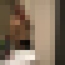  ,   , 51 ,   c 
