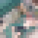 ���������� �����, ���� ����� �������, 24 ����, ������������ ��� ������, ����� � ���������