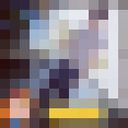 ���������� �������, ���� ������� Abdurahmon, 31 ���, ������������ ��� ������, ����� � ���������, c�������� ���������