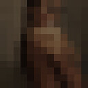  -,   , 23 ,   ,   , c , 