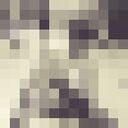   ,   , 36 ,   , c 