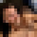  ,   Nsmx, 44 ,   ,   