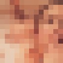 ���������� �����������, ���� ������� ���, 26 ���, ������������ ��� ������, ����� � ���������, c�������� ���������, ���������