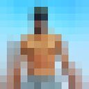 ���������� ������, ���� ������� Hamza, 31 ���, ������������ ��� ������, ����� � ���������