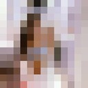  ,   , 24 ,   ,   , 