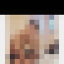  ,   Cid, 27 ,   ,   