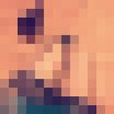 ���������� ������, ���� ������� ��������, 23 ����, ������������ ��� ������, ����� � ���������