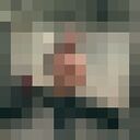  ,   Danila, 37 ,   ,   