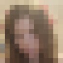  ,   , 27 ,   c 