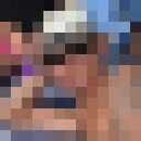  ,   , 41 ,   c 