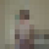  ,   , 55 ,   