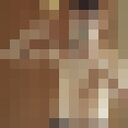 ���������� �����������, ���� ����� �����, 22 ����, ������������ ��� ����� � ���������, c�������� ���������