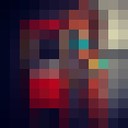  ,   Ann, 32 ,   