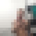 ���������� ������-���, ���� ������� ������, 41 ���, ������������ ��� ������, ����� � ���������