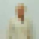 ,   , 60 ,   ,   