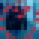 ���������� ������, ���� ������� ����, 35 ���, ������������ ��� ������, ����� � ���������, c�������� ���������