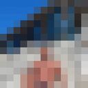  ,   , 48 ,   ,   , c 