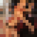  ,   Sylvia, 33 ,   , 