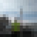 ���������� ��������, ���� ������� ���, 45 ���, ������������ ��� ������, ����� � ���������, c�������� ���������, ���������