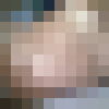  ,   , 43 ,  