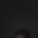 ���������� ������, ���� ����� ����, 24 ����, ������������ ��� ������, ����� � ���������