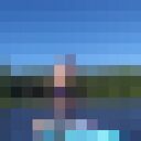 ���������� �����-���������, ���� ������� �����, 49 ���, ������������ ��� ������, ����� � ���������, c�������� ���������, ���������