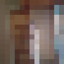  -,   , 54 ,   ,   