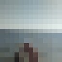 ���������� ������-��-����, ���� ������� �����, 46 ���, ������������ ��� ������, ����� � ���������, c�������� ���������, ���������