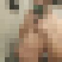 ���������� ������, ���� ����� ����, 19 ���, ������������ ��� ������, ���������