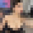 ���������� �����, ���� ������� ����, 21 ���, ������������ ��� ������, ���������