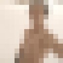  ,   , 27 ,   ,   , 