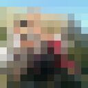 ���������� ������, ���� ������� ������, 45 ���, ������������ ��� ������, ����� � ���������, c�������� ���������, ���������