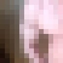 ���������� ����, ���� ������� ����, 31 ���, ������������ ��� ������, ����� � ���������, ���������