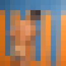 ���������� �����, ���� ������� ����, 39 ���, ������������ ��� ������, ����� � ���������, c�������� ���������