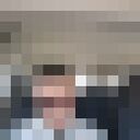  ,   MURAD, 43 ,   ,   , c , 