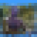  ,   Oleg, 71 ,   ,   
